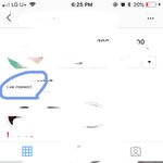 인스타 <b>글씨</b> 어케해ㅜㅜ