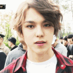 [드루와] 여초에서 뽑은 비주얼 순위