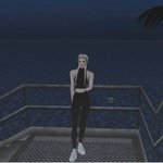 <b>임</b><b>뷰</b> 하는 애들 있니