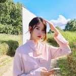 [댓글부탁해] <b>촉촉</b>한 쿠션 ㅊㅊ좀