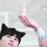 [드루와] 나 작년에 학원에서