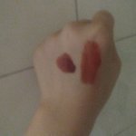 [드루와] 이 틴트 잘어울리면 <b>갈웜</b>이여??