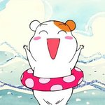 [모두드루와] 야 ㅋㅋㅋ 레전드짤 떴다 ㅋㅋㅋ