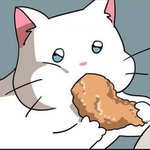 [댓글부탁해] 설레는 경험담