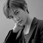 [NCT] <b>양양</b> 이쁜데???