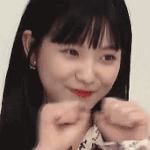 봄 <b>웜톤</b> 말이야