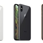 [댓글부탁해] ㅈㅂ추천해주면 전교1등됨