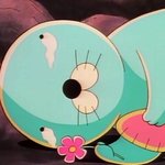 나 <b>자해</b>흉터있는데 다른애들이 어떻게볼까 ..