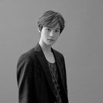[NCT] 첫프로필 누가 찍었는지만 알려주세요