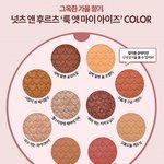 [댓글부탁해] <b>톡</b><b>선</b>에 하이틴드라마?
