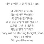 [EXO] 첸백시 thursday영업하겠음 들어오셈 일단