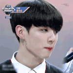 오가니스트 <b>샴푸</b> 어때