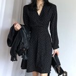[드루와] 원피스 추반해주면 시험 <b>만점</b>