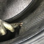 [댓글부탁해] <b>A</b><b>급</b>인가요