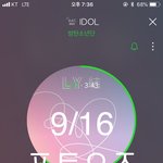 [방탄소년단] 수고했다 고생많았다ㅠㅠ