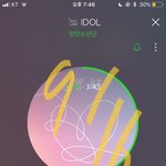 [방탄소년단] 이번 일에서 젤 속상했던건