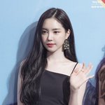 [드루와] <b>갠적</b>으로 손나은 진짜 예쁜 사진 찾아옴