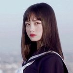 봄웜 <b>여쿨</b> 갈웜 겨<b>쿨</b> 다들어와봐