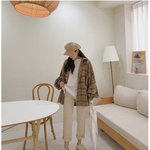 <b>남방</b> 골라쥬라