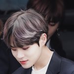 [이대휘] 왕자님 이시죠 대휘님
