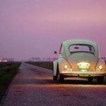 [댓글부탁해] 얘들아 내가 <b>남상</b>인데