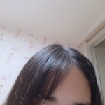 [조언부탁해] 앞머리 잘못잘라서 <b>중도</b>포기햇는데 욜케됨