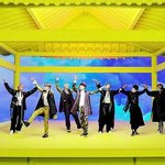 [방탄소년단] 무슨 일이 있어? Hey, what's going...