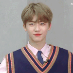 전에 골든벨한더고 <b>문구</b>추천기억남??