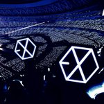 [EXO] ㄹㅇ 겨울콘 하면 눈물 밖에 안쏟을듯ㅋㅌㅋㅋㅌ