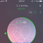 [방탄소년단] 와..새삼 다시느껴
