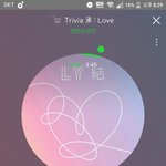 [방탄소년단] 오늘 밤 10시 연검 정화 총공 ( 문구 투표 <b>참여</b>하셈...