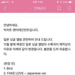 절대 안될 것 같다더니 성공이다...