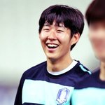 [드루와] 노래 들을 때 말야 다들 이런 기분 한번 씩은 겪었을...