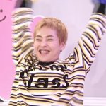 [EXO] <b>언제</b> 한번 친구가 나보고 휴덕한적은 없녜서