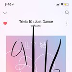 [방탄소년단] 고생했으니 우리 맏내 좀 봐...