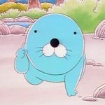 아 우리학교 교복 너무 <b>맘</b>에 <b>안</b>듬