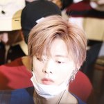[NCT] 안녕하세요 시준히가 될 <b>예정</b>인 머글입니다.