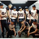 [EXO] 이거 조카 귀여웡