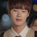 [댓글부탁해] 갑자기 <b>하민</b>이가 잘생겨보임 ;;;