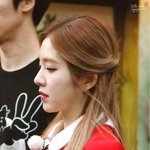 [드루와] 내일 <b>하복</b>입을 사람!!!!!!!