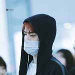 [EXO] 엑톡하다가 그로<b>때</b>매 빡<b>칠때</b> 진정하는방법 알려줌