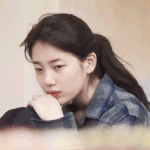 너넨 옵<b>챗링크</b>올려서 남자가들어왔는데