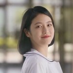 [드루와] 에이틴 너무 어거지로끝나지 않았냐