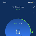 [BTOB] 티비제이랑<b>투비</b>는