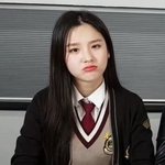 [댓글부탁해] 너네핸폰뭐야?