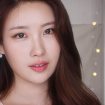 [댓글부탁해] <b>이사배님</b> 청순 데일리 화장 1년 전거인데 지금 해도...