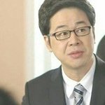 [댓글부탁해] 각그룹의 최고 실력파들 모음