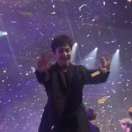 [EXO] 야 여기 하이퍼 급함 <b>댓</b>관 해야 돼