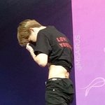 [드루와] 중2영어