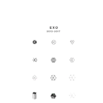[EXO] 지금은 <b>분명</b> 2018년9월인데